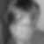 Profilbild von Ralf Wegner