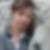 Profilbild von Kathrin Weinert
