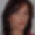 Profilbild von Jana Senfftleben