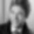 Profilbild von Jochen Lang