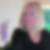 Profilbild von Marina Ilies