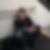 Profilbild von Michael Reske