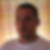 Profilbild von Kai Herhold