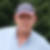 Profilbild von Horst Schmid