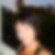 Profilbild von Pamela Knappe