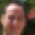 Profilbild von Stefan Behrens