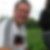Profilbild von Marco Sand