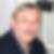 Profilbild von Dieter Röhrig 