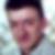 Profilbild von Dirk Speck