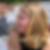 Profilbild von Silke Horzer