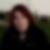 Profilbild von Susan Matthies