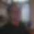 Profilbild von Torsten Stief