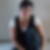 Profilbild von Susen Strey