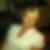 Profilbild von Nicole Michalke