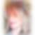 Profilbild von Barbara Rimek