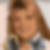 Profilbild von Daniela Weiland