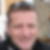 Profilbild von Gernot Mößner