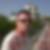 Profilbild von Detlef Springer