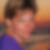Profilbild von Simone Kati