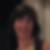 Profilbild von Sabine Menzel