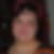 Profilbild von Katrin Peterziel