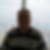 Profilbild von Bjoern Sammeth