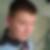 Profilbild von Mathias Fischer