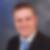Profilbild von Holger Würsig
