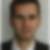 Profilbild von Manuel Ibanez