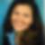 Profilbild von Alexandra Neumueller