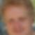 Profilbild von Torsten Jakutsch