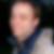 Profilbild von Martin Wurr