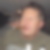 Profilbild von Thomas Rehahn