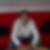 Profilbild von Torsten Gogolin