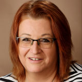 Profilfoto von Inis Müller