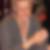 Profilbild von Jeanette Leimkohl
