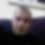 Profilbild von Matthias Freitag