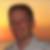 Profilbild von Eberhard Kaus