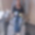 Profilbild von Manuela Lessig 