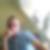 Profilbild von Andreas Fiedler