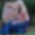 Profilbild von Ines Jähnig