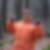 Profilbild von Gudrun Beck