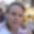 Profilbild von Yvonne Eger