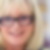 Profilbild von Gabriele Rolle-Lindner