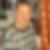 Profilbild von Ulf Labudda