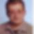 Profilbild von Matthias Zühl