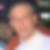 Profilbild von Maximilian Dürl