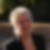 Profilbild von Heike Dreist