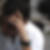 Profilbild von David Wetzel