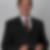 Profilbild von Michael Brand